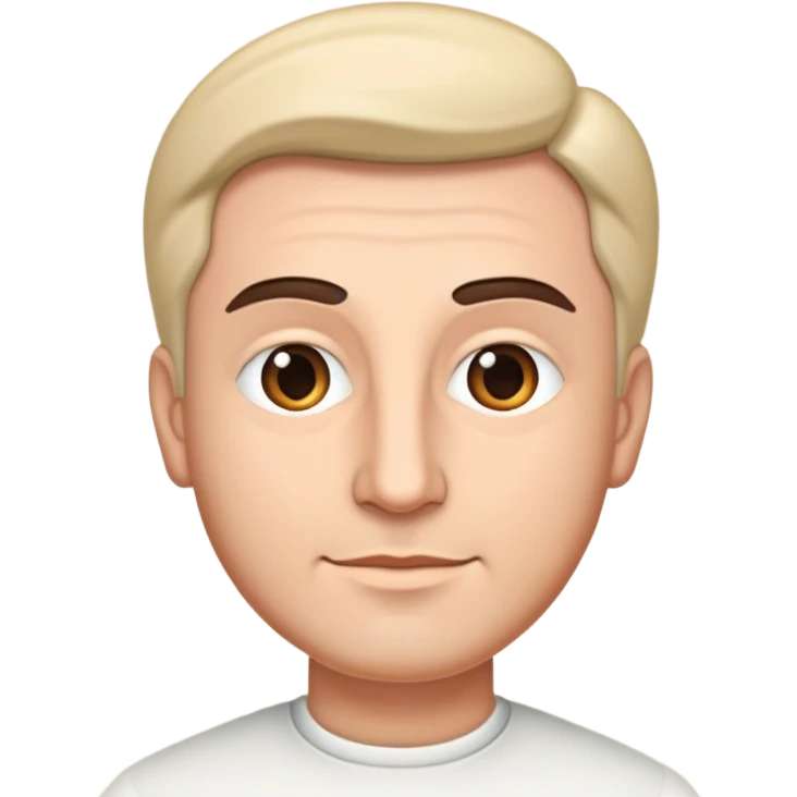Recep ivedik emoji
