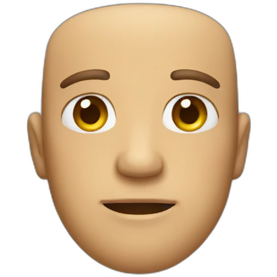 equal emoji emoji