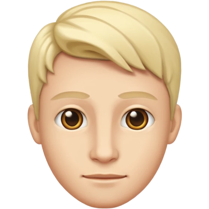 Salivan  emoji