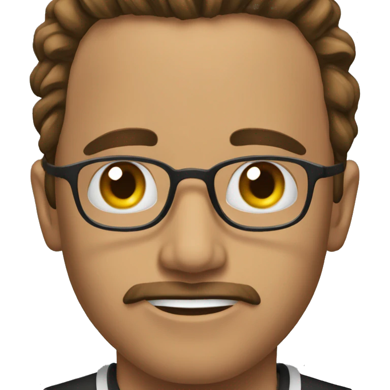 ايموجي شتوي emoji