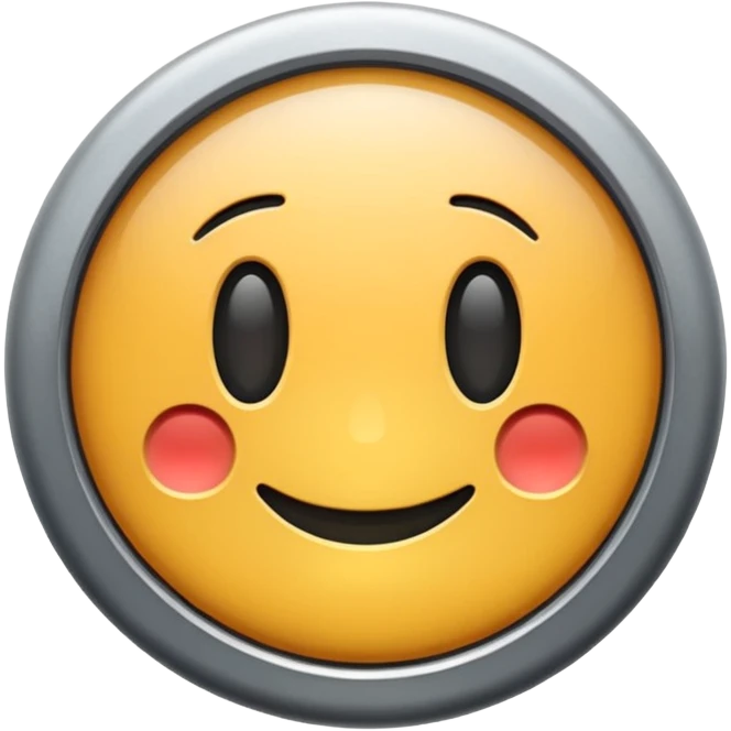 mac os icon no audio muted emoji