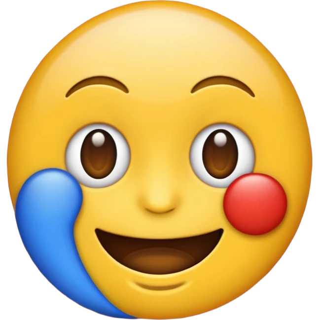 Emoji Google  emoji