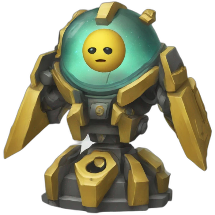 altazimuth emoji
