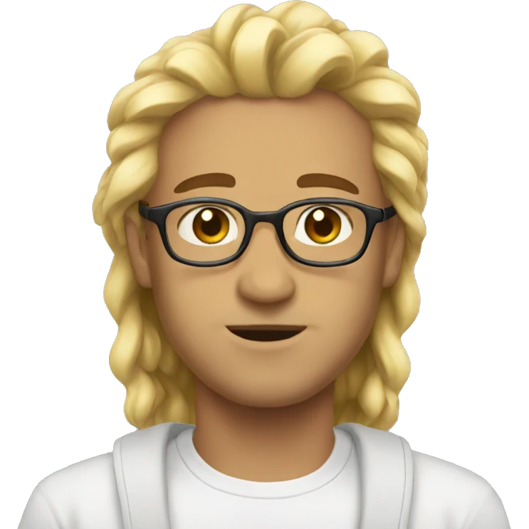 aesthetic  emoji