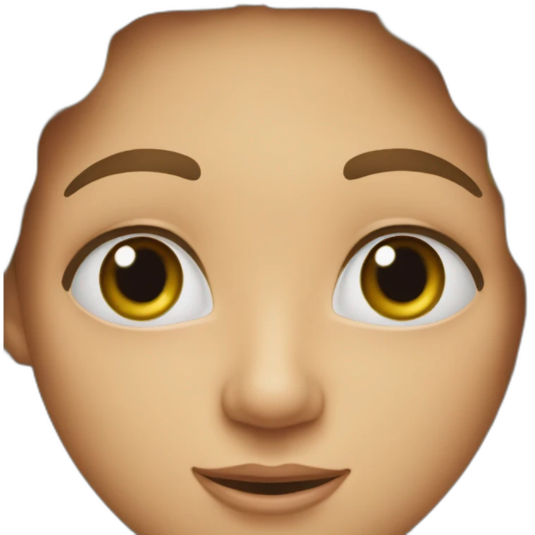 Bellingham  emoji