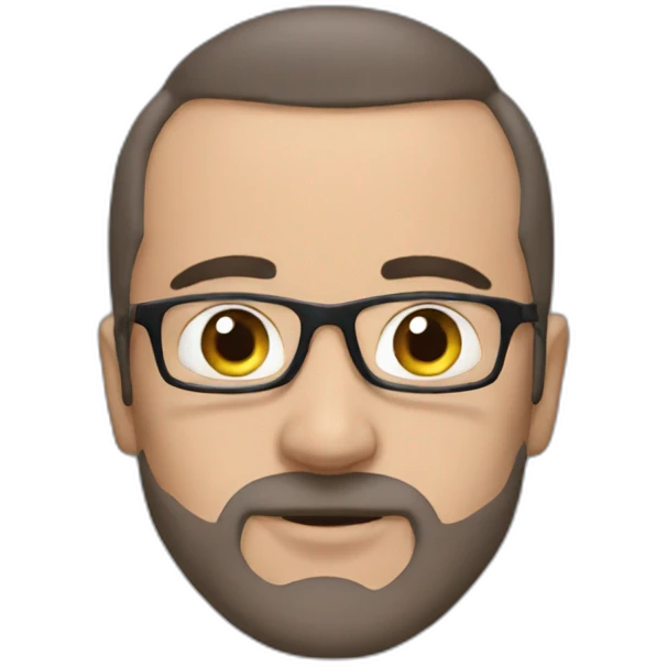 Salford emoji