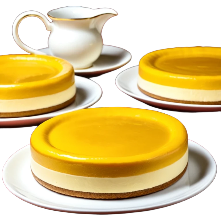 SARI SAÇLI SAÇININ YARISI SOLA DOĞRU DİĞERİNİN SAĞ TARAFTA AMA DÜZ DURAN KAHVERENGİ GÖZLÜ UZUN KİRPİKLİ BUĞDAY RENKLİ KIRMIZI ÜNİFORMALI BİR ERKEK ÇOCUK emoji