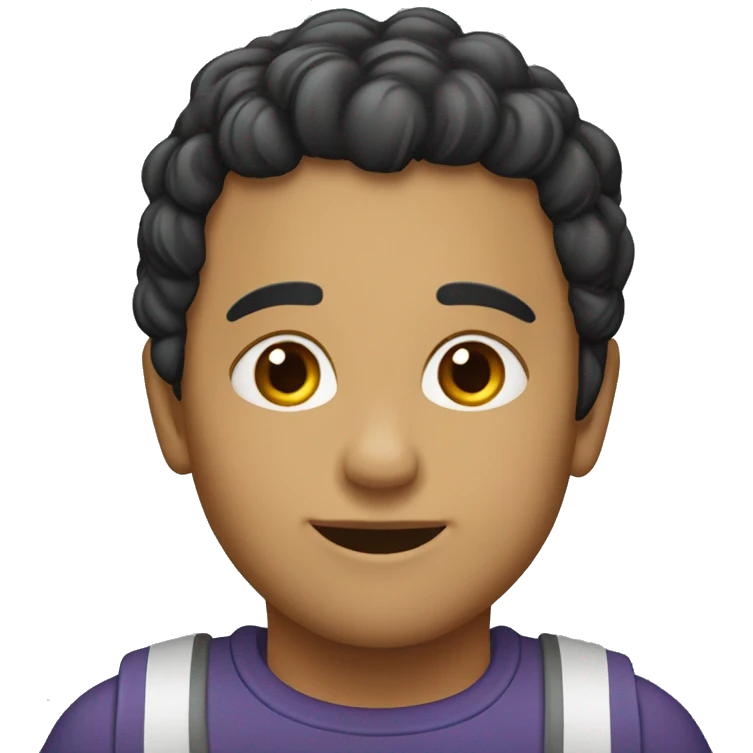 Детская одежда  emoji