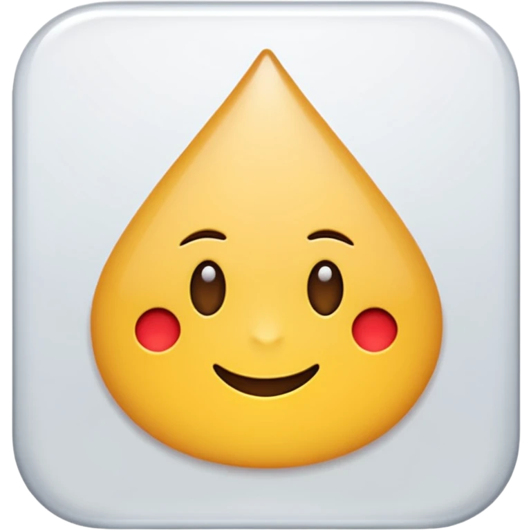 free ad, simple, clear emoji