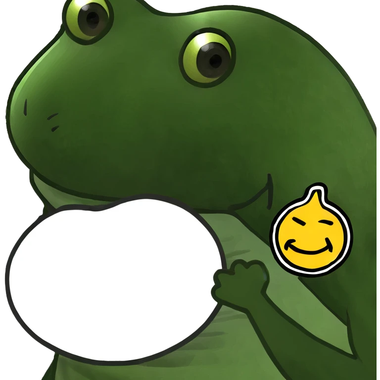 Werifivation emoji this in Instagram  emoji