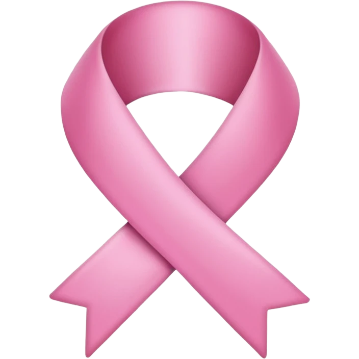 Pink rebon emoji emoji