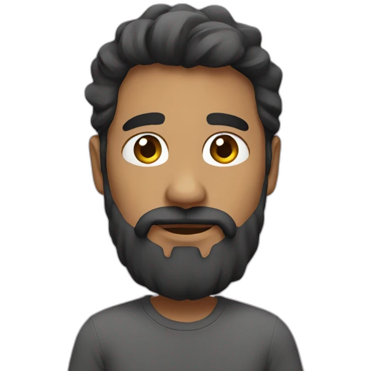 Ro. emoji