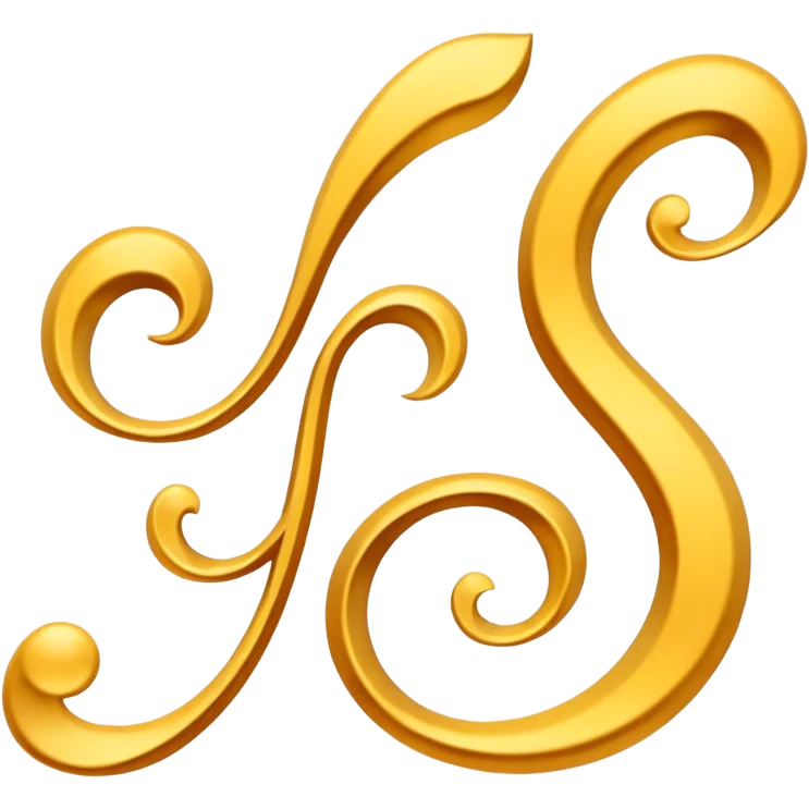 Sighen language emoji