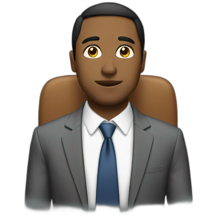 office michael emoji