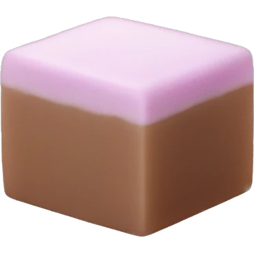 square soap bar emoji