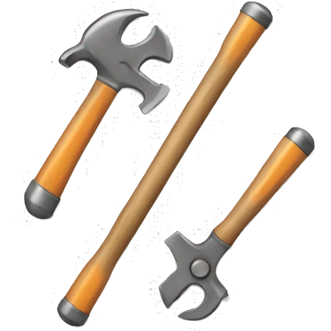 Sydney Tools emoji