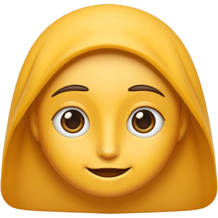 جرة emoji