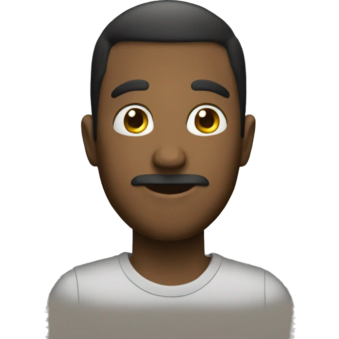 emoji de ladrón emoji
