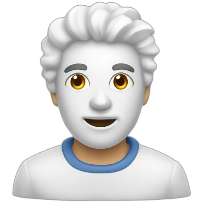 sea salt emoji
