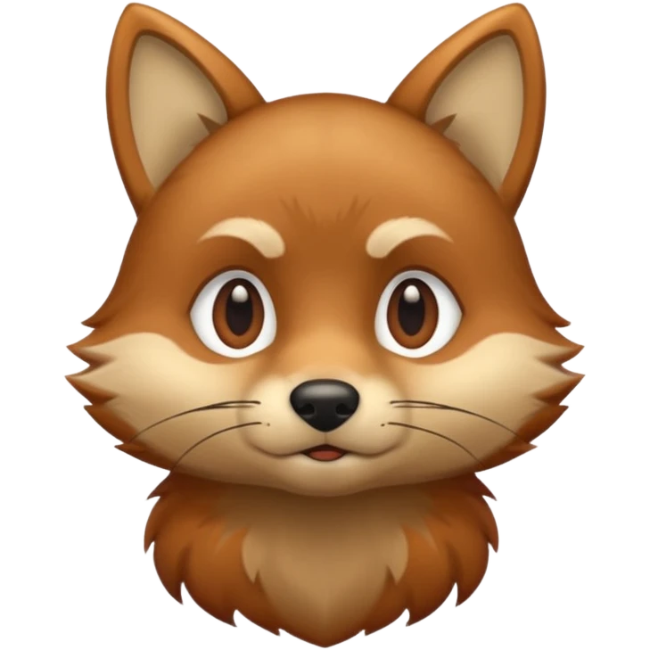 marvel rocket emoji