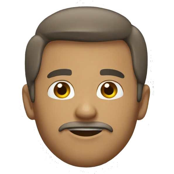 chatgpt  emoji