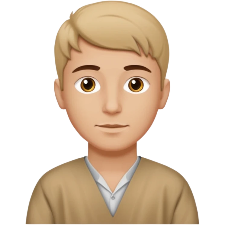 pakistani white boy wearing pashto pakool emoji