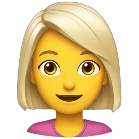 tiendita de la esquina emoji