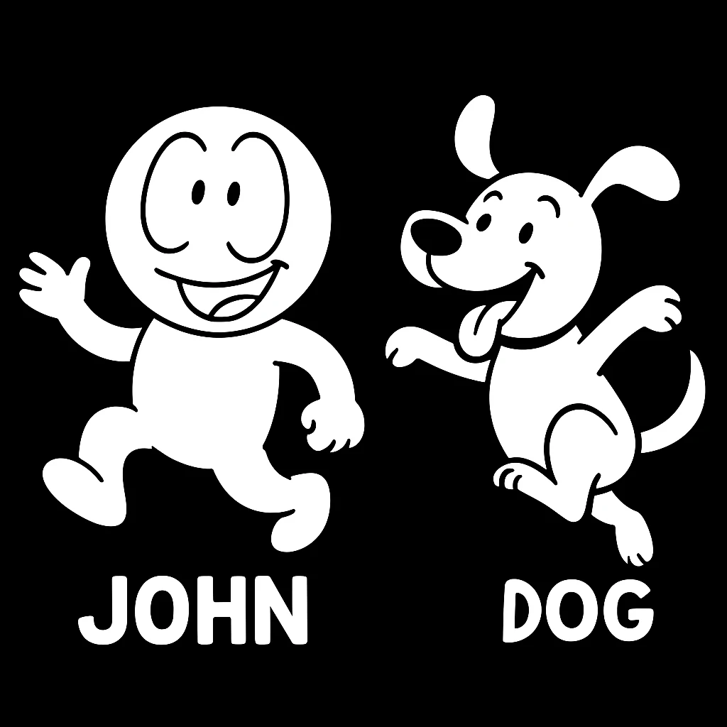 dog emoji