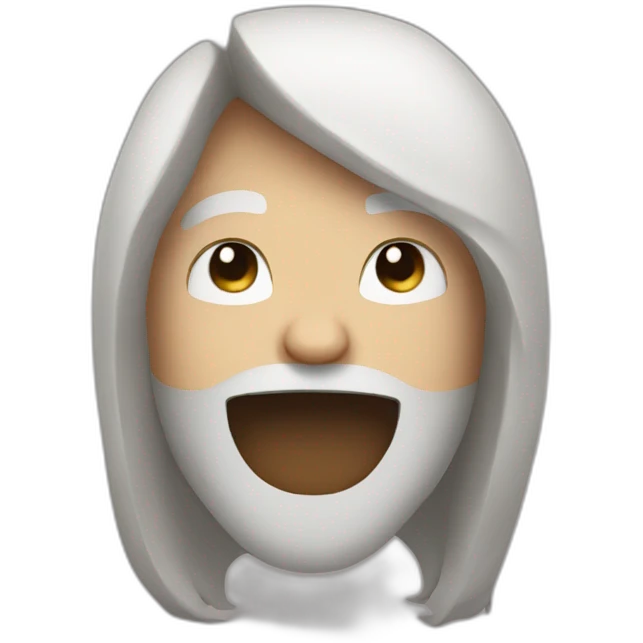 Among us  emoji