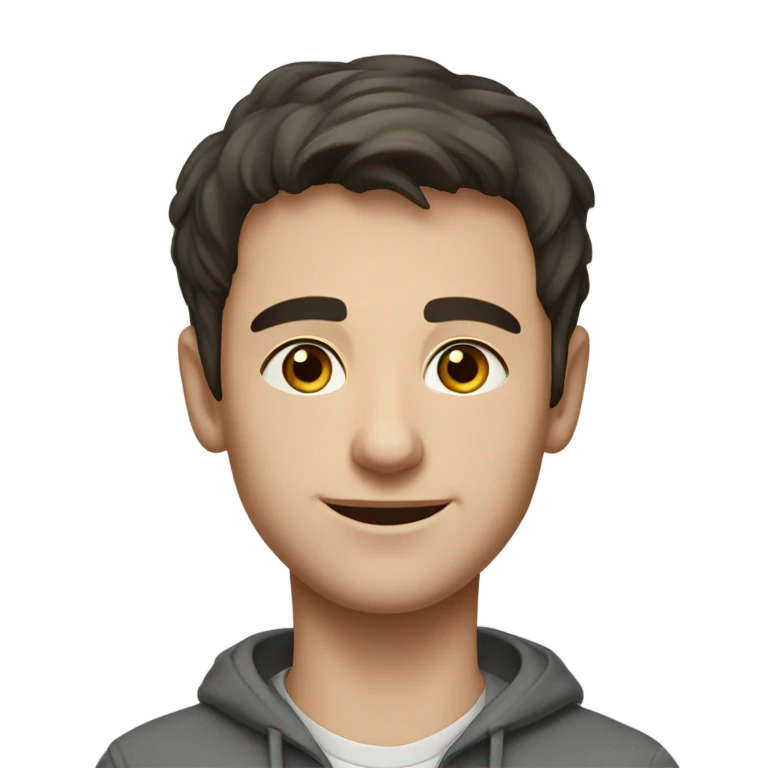 ivan kharytonenko emoji