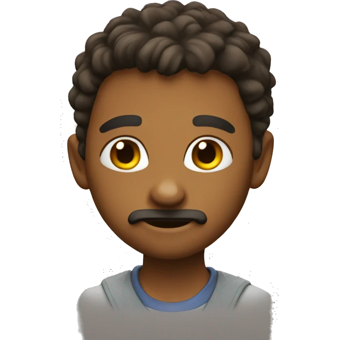 yeet! emoji