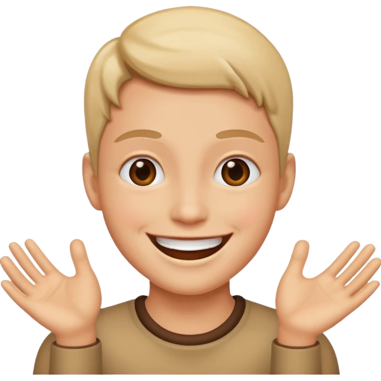 ت emoji