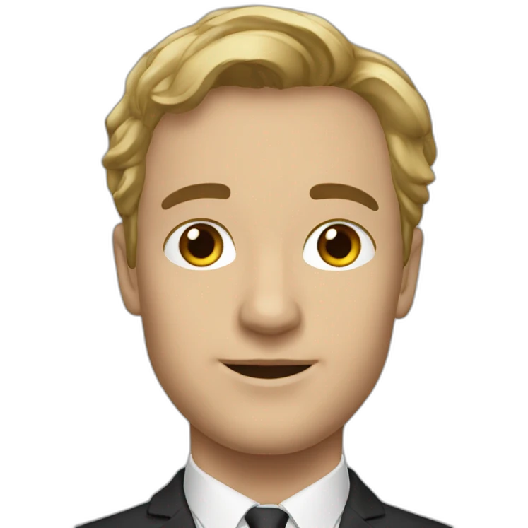 antoine dupont emoji