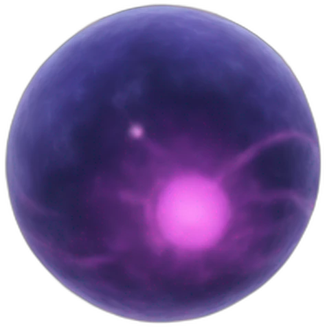 neutron star emoji
