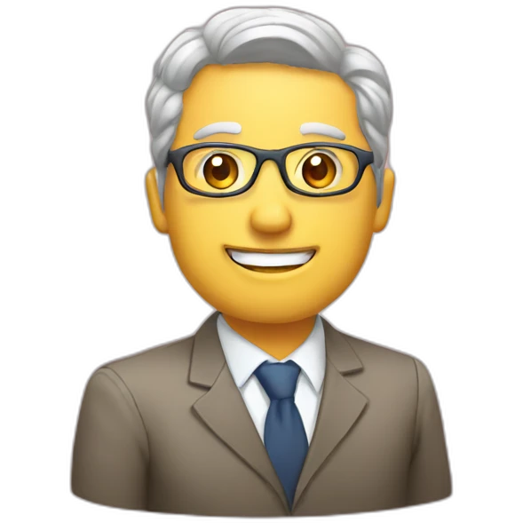 webinar emoji