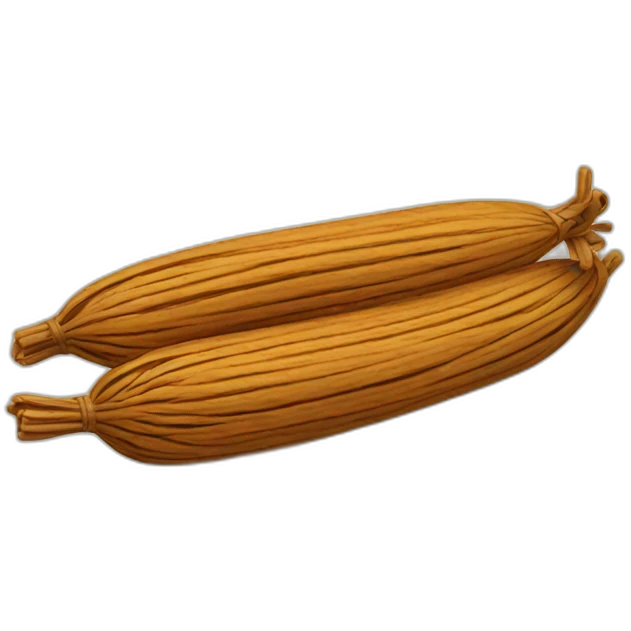 Cumin emoji