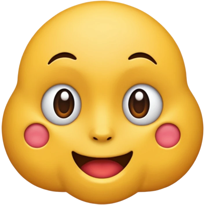 Yarrak emojisi  emoji