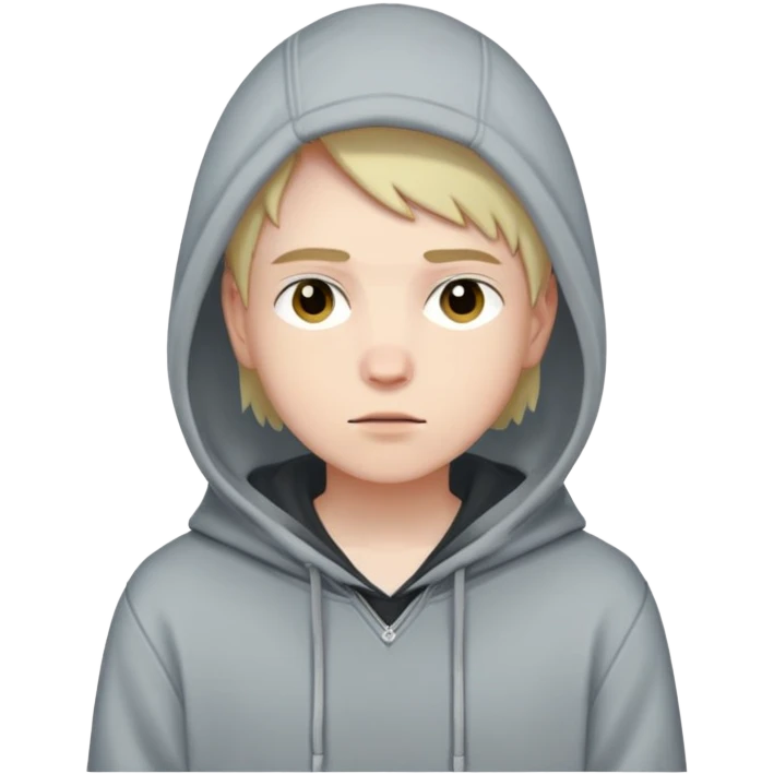micah from error 143 game  emoji