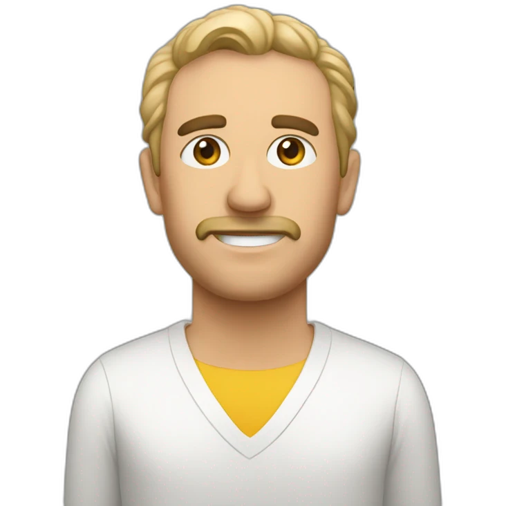 Córdoba  emoji