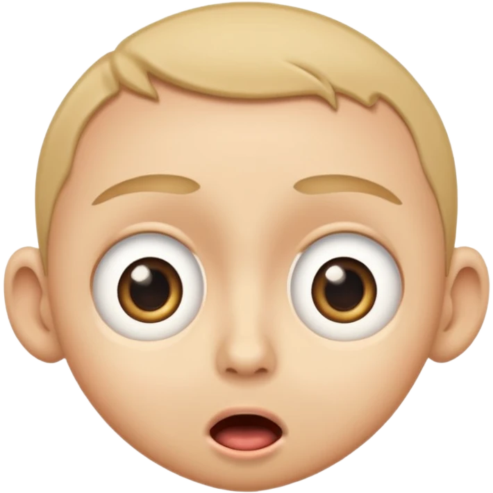 ‼️😳 emoji