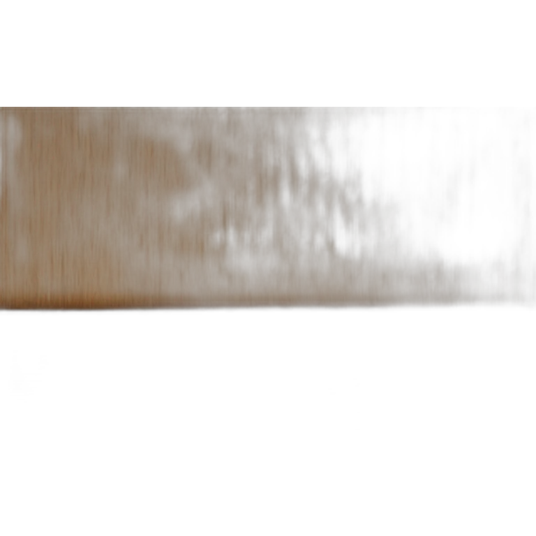 wood textured board emoji