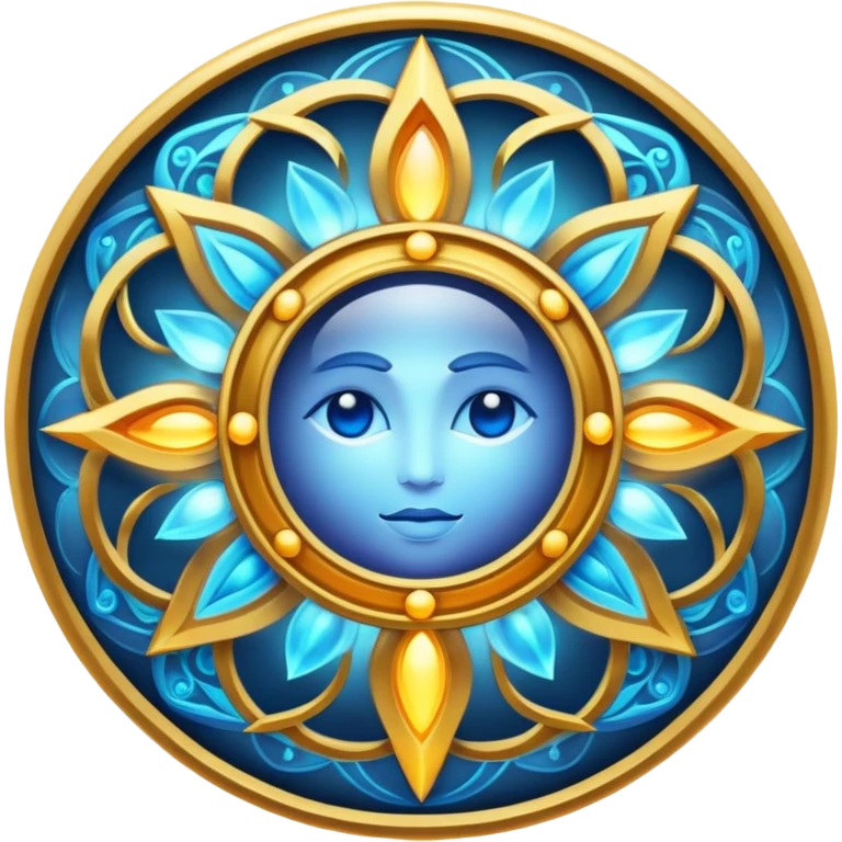 Manifest emoji