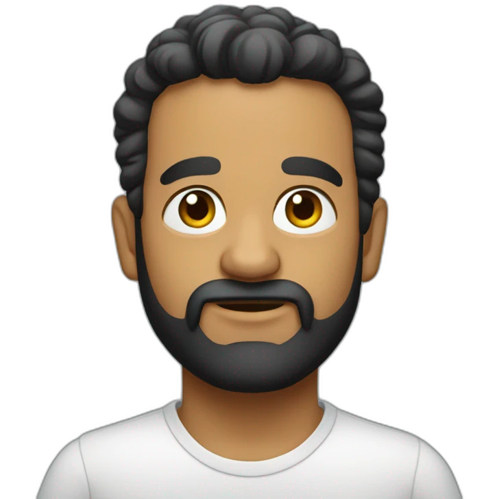 Abel gonçalves emoji
