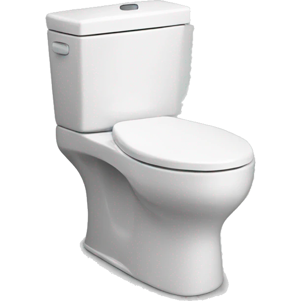 Skibity toilet  emoji