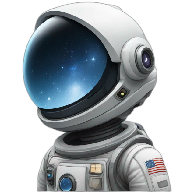 interstellar emoji