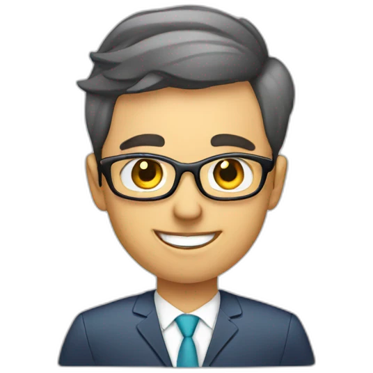 appointment setter emoji