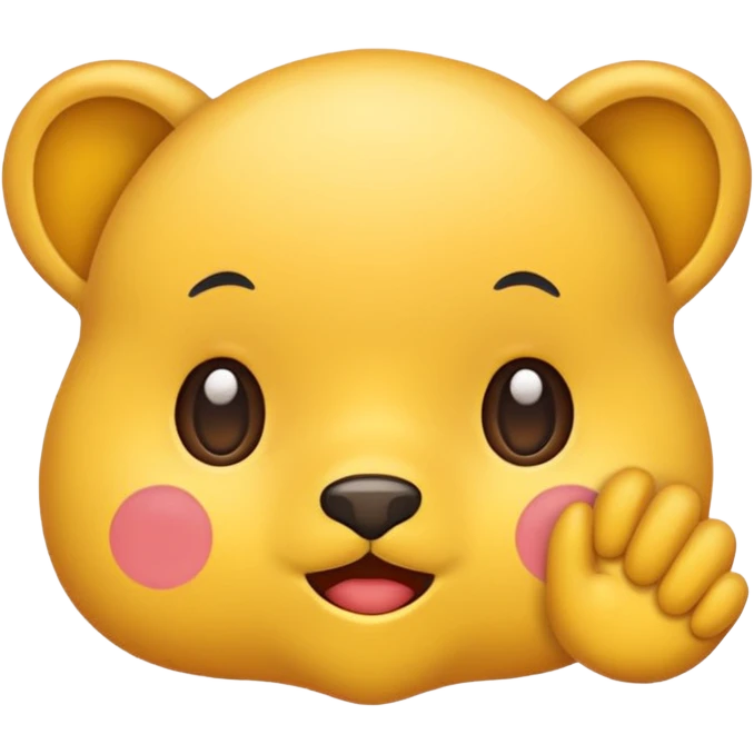 숫자 emoji
