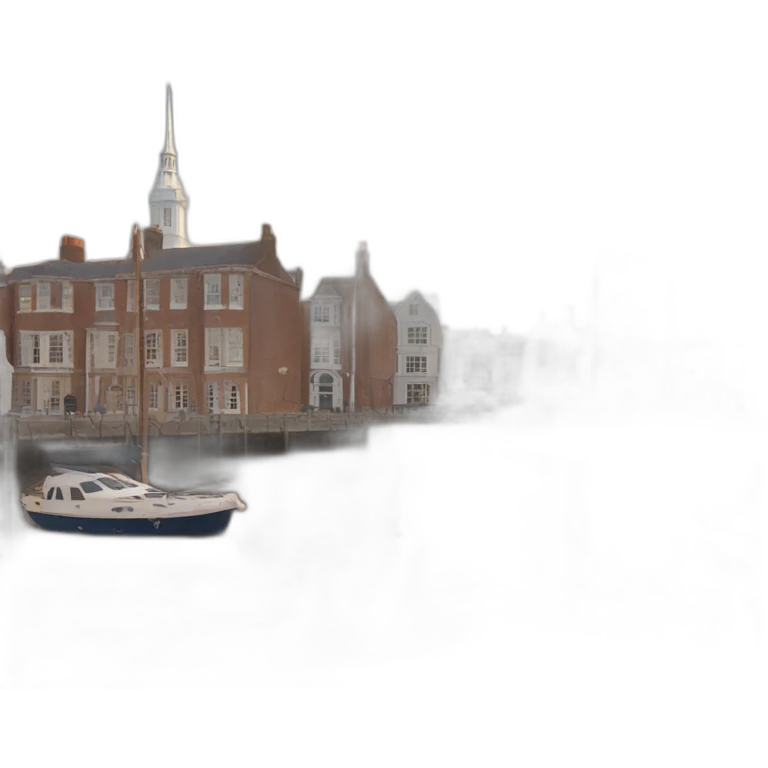 Portsmouth uk emoji
