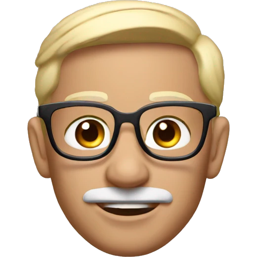 Airpods emoji