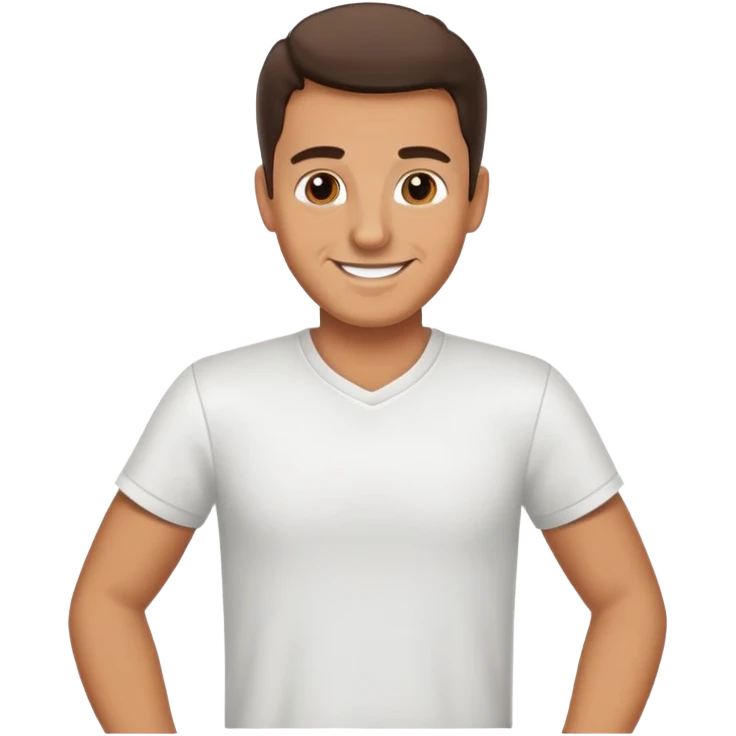 Pedro emoji